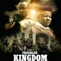 Neba Lawrence’s Troubled Kingdom, Troubled Kingdom, a Mirror For Maturity?