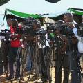 10 African Countries with the Most Restrictions on Press Freedom