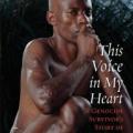 This Voice In My Heart: A Genocide SurvivorS Story Of Escape, Faith, And Forgiveness (2006)