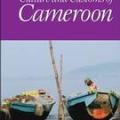 Culture And Customs Of Cameroon (2005)