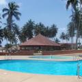 Coconut Grove Beach Resort