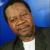 Jules Shungu Wembadio Pene Thabani Kikumba (Papa Wemba)