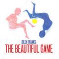 World Cup Song - The Beautiful Game