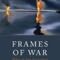 Frames of War