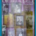 Pieces of the Quilt: The Mosaic of An African American Family