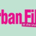 3rd Durban FilmMart Call for Entries