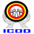 ICOD Action Network