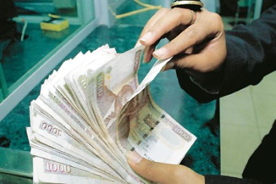 Kenyan Shilling: The EAC are yet to make crucial steps in the face of this year's common currency deadline.
