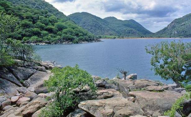 Image result for tanzania malawi lake nyasa
