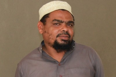 Controversial cleric Aboud Rogo has been shot dead in a drive-by shooting. Rogo had been accused of of fundraising for al Shabaab activities, facilitating travel of youths from and into Somali, and equipping them with skills on how to avoid detection by the Kenyan police.
