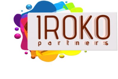 iROKO Partners