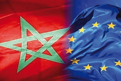 La liaison du Maroc avec la France et l'Espagne risque d'être fatale au Royaume chérifien à cause de la crise qui sévit en Europe