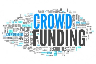 La conjoncture actuelle ne permet pas à tous d'accéder aux capitaux nécessaires pour le financement via les circuits traditionnels, d'où la nécessité de promouvoir le crowdfunding.