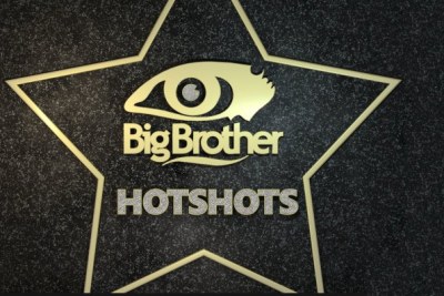 Big Brother Hotshots.
