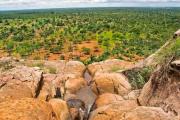 Burkina Faso's Ambitious Experiment in Participatory Land Reform