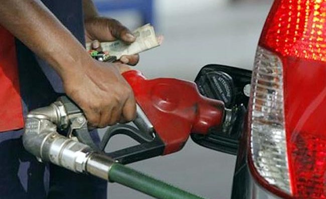Nigerian Govt Reduces Fuel Price - allAfrica.com
