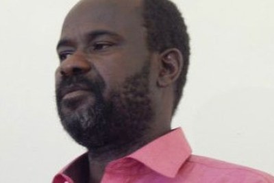 ADF rebel leader Jamil Mukulu extradited to Uganda