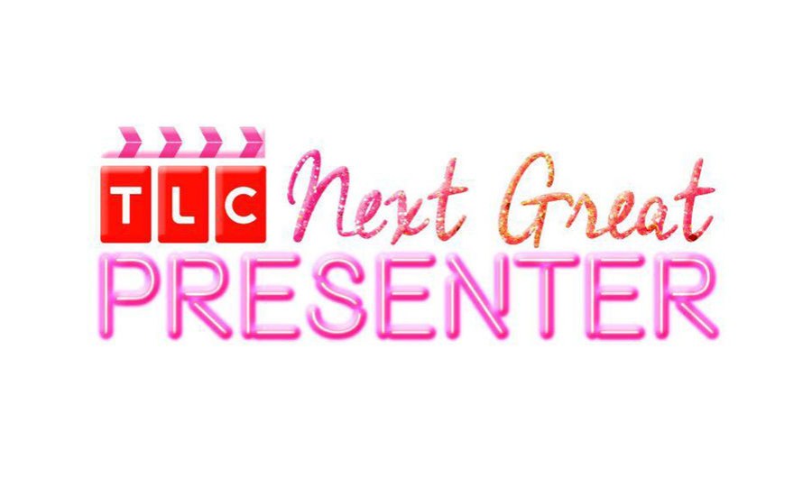 DSTV Channel TLC Looking for First African Presenter