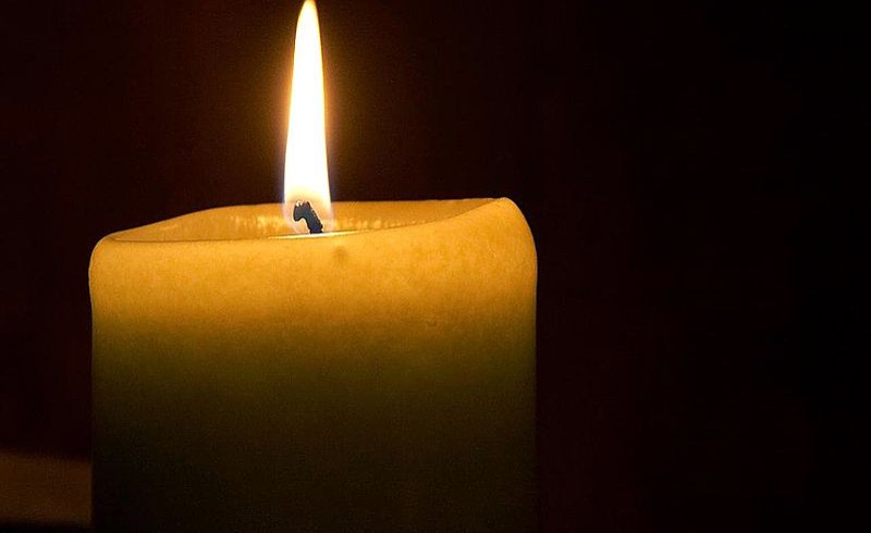 South Africa: Festive Cheer Fades as Loadshedding Roars Back - South African News Briefs - January 02, 2023