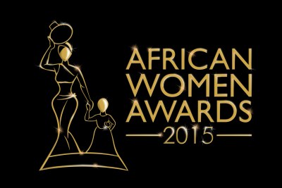 African Women Awards