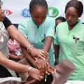 Boosting Midwifery to Reduce Appalling Mother & Child Mortality in Nigeria