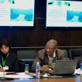 Phase 3 of AfDB's Batoka Gorge Hydro-electric Power Scheme  – Monitoring & Evaluation June 2016