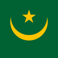 Focus sur la Mauritanie