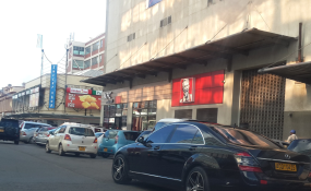 Zimbabwe New Forex Rules Leave Traders In A Lurch Allafrica Com - 