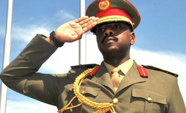 Uganda: Uganda Navy Chief Presents U.S. Ambassador Three-Day Ultimatum to Ask for forgiveness or Disappear away thumbnail