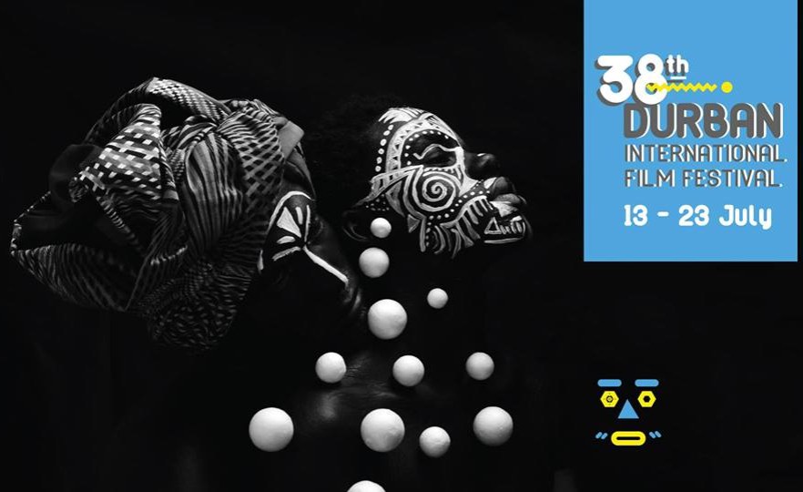 Durban Film Festival Kicks Off With Big Lineup of African Works
