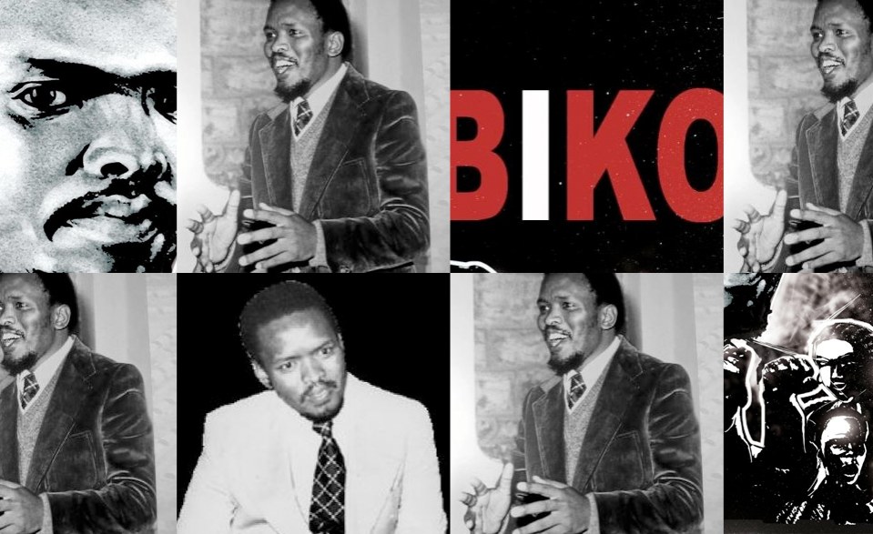 South Africa Steve Biko Remembered 41 Years After His Death