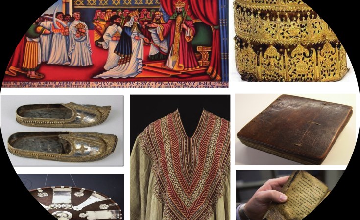 Africa Unesco Urges Caution Over Fraudulent African Artefacts Sold In Its Name Allafrica Com