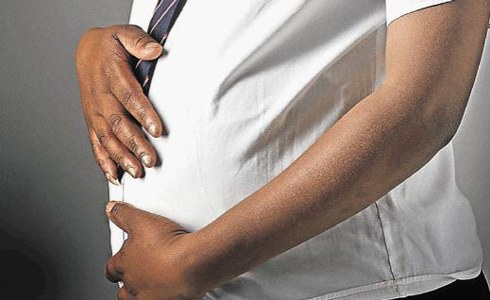 Gauteng Health Department in South Africa Worried About Increase in Teenage Pregnancies – News Update from South Africa – April 30, 2024