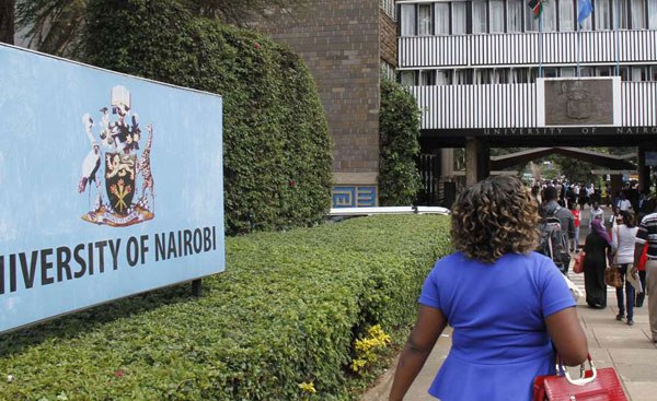 Kenya: Why Varsity Dons Called Off Strike