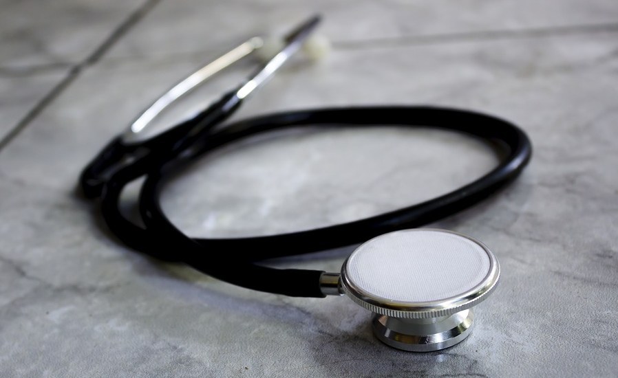 Nigeria: Resident Doctors to Begin Strike Thursday