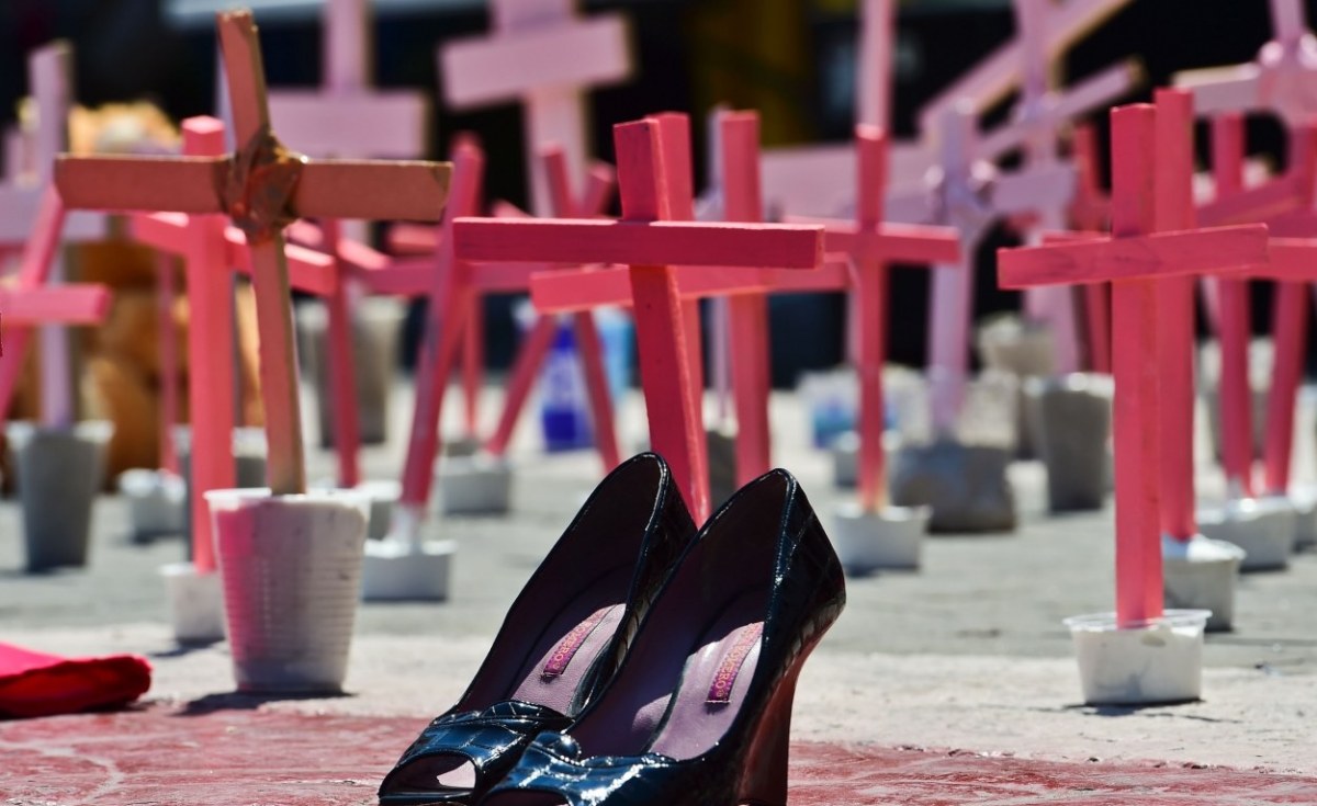 Rwanda: Activists Raise Alarm Over Increasing Femicide Cases Rwanda: Activists Raise Alarm Over Increasing Femicide Cases