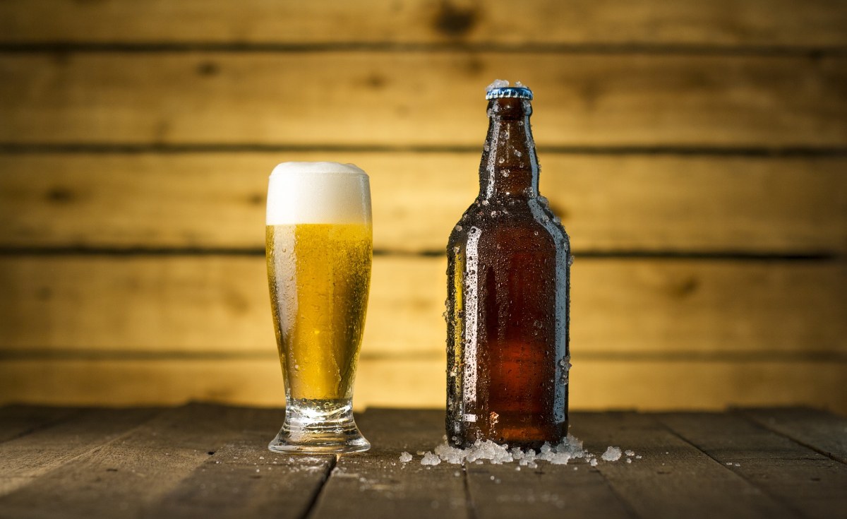 South African Province Introduces Midnight Alcohol Curfew to Tackle GBV