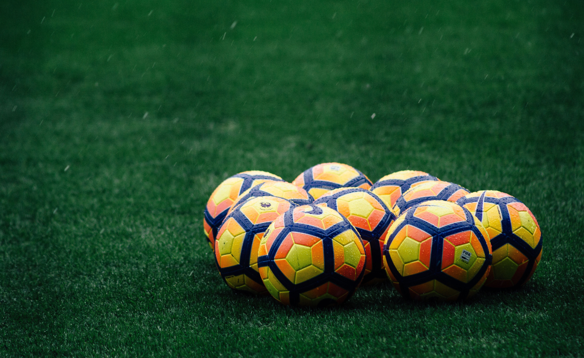 Seychelles/Nigeria: Seychelles Players Who Can Cause Eagles Problems