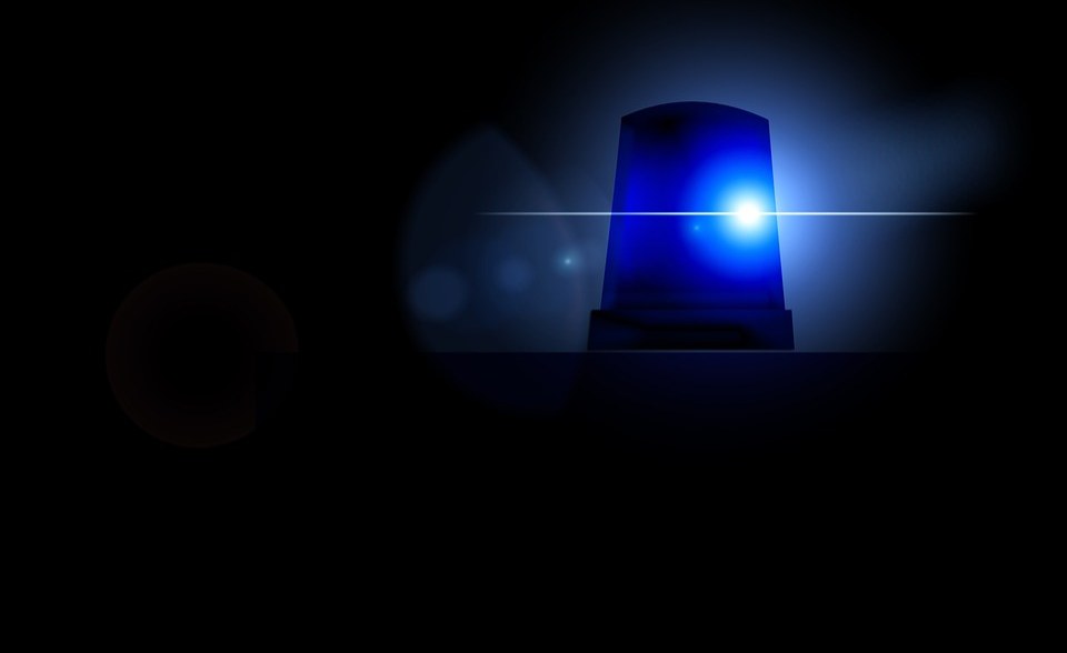 South Africa: 13 Killed in Free State Crashes - South African News Briefs - December 09, 2024