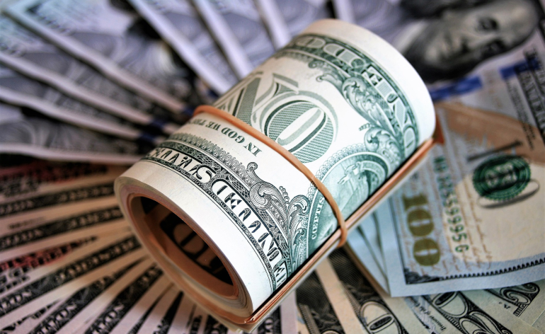 Ethiopia Parallel Market Exchange Rate Weakens Banks Celebrate - 
