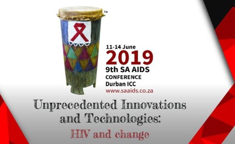 South Africa Doctors Without Borders Share More Hiv Aids Tb