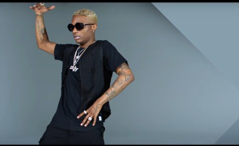 Nigeria Top 10 Richest Musicians In Nigeria 2019 Allafrica Com He is a music producer extraordinaire, a builder, and also an industry pacesetter. 10 richest musicians in nigeria 2019