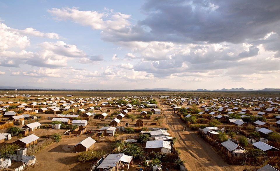 Kenya: Doctors Without Borders Urges Kenyan Officials to Consult Refugees Before Closing Camps