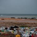 Surfer Launches Dakar's First Zero-Waste Restaurant