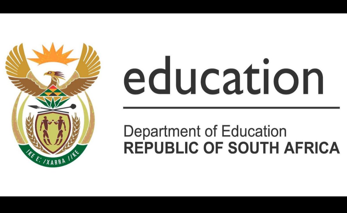 South Africa: Basic Education Releases Scripted Lesson Plans to Public On  Comprehensive Sexuality Education Content - allAfrica.com
