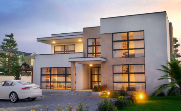 Africa Why Is Everyone Buying House Plans Online Allafrica Com Xplans floor plans are amazing value for money. why is everyone buying house plans
