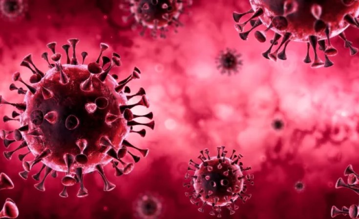 Low-cost dexamethasone first life-saving COVID-19 drug