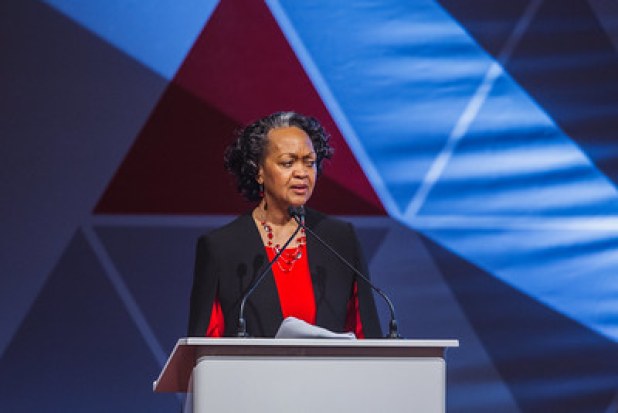 Corporate Council On Africa Allafrica Com