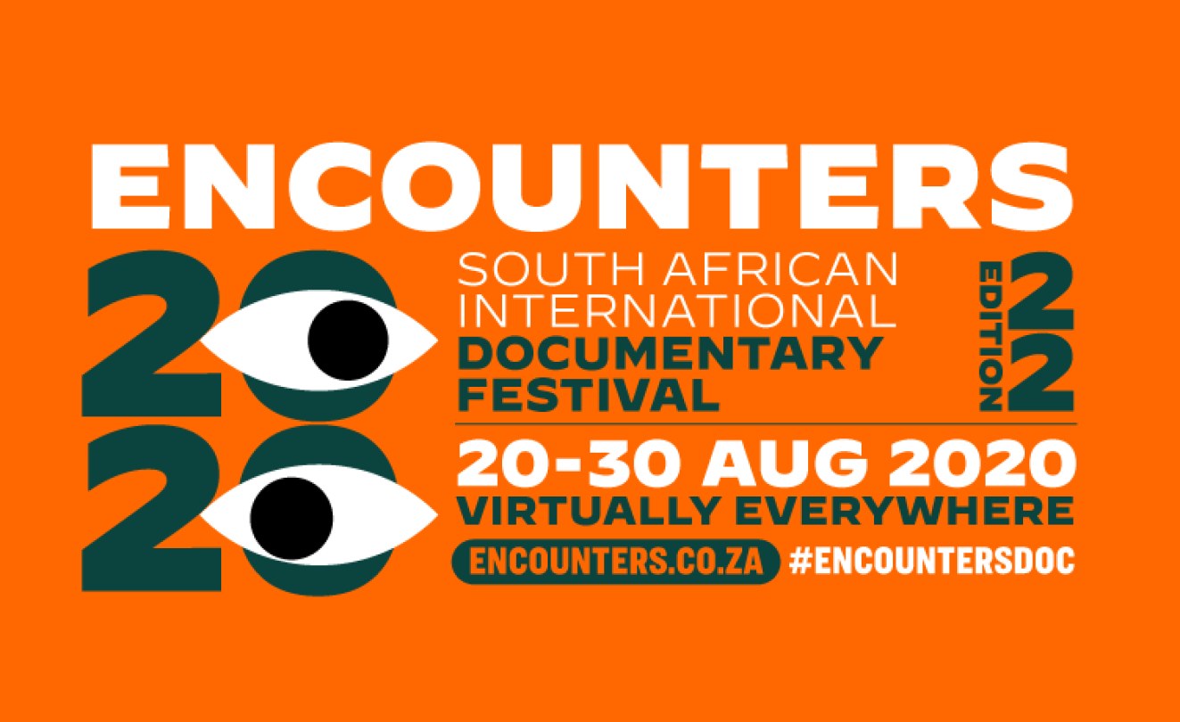 South Africa First Encounters Lineup Announced for Festival 20 ­ 30