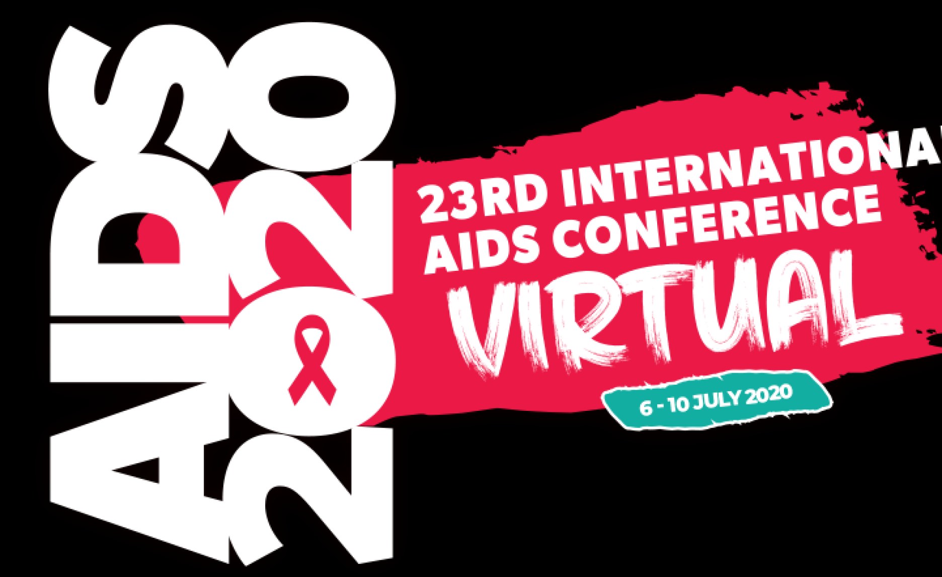 Africa Aids Conference Covid19, Big Breakthroughs and Missed